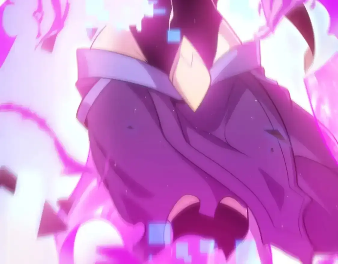 第243话 凌策终秒觉醒！9