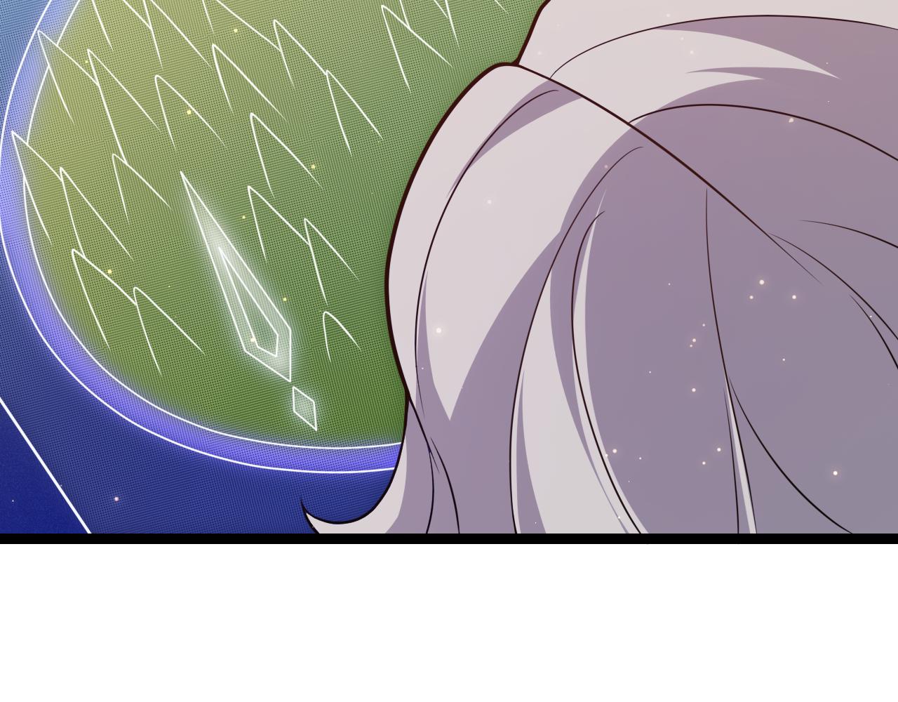 第117话 羊的较量18