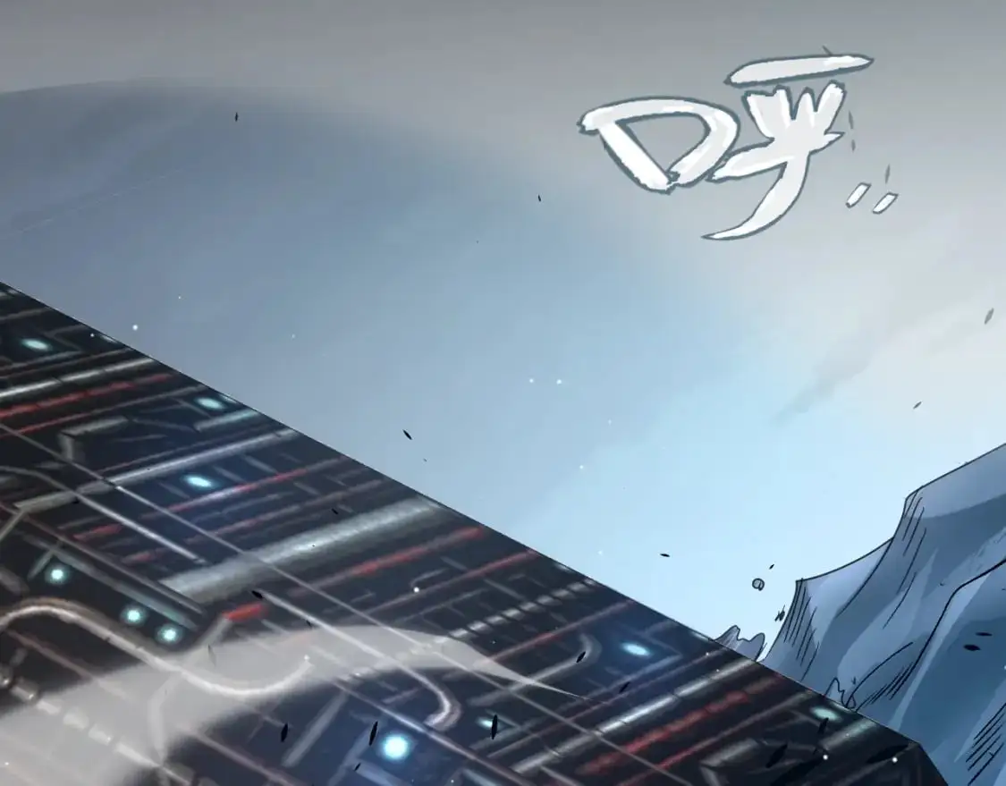 第229话 辉煌骑士立功！129