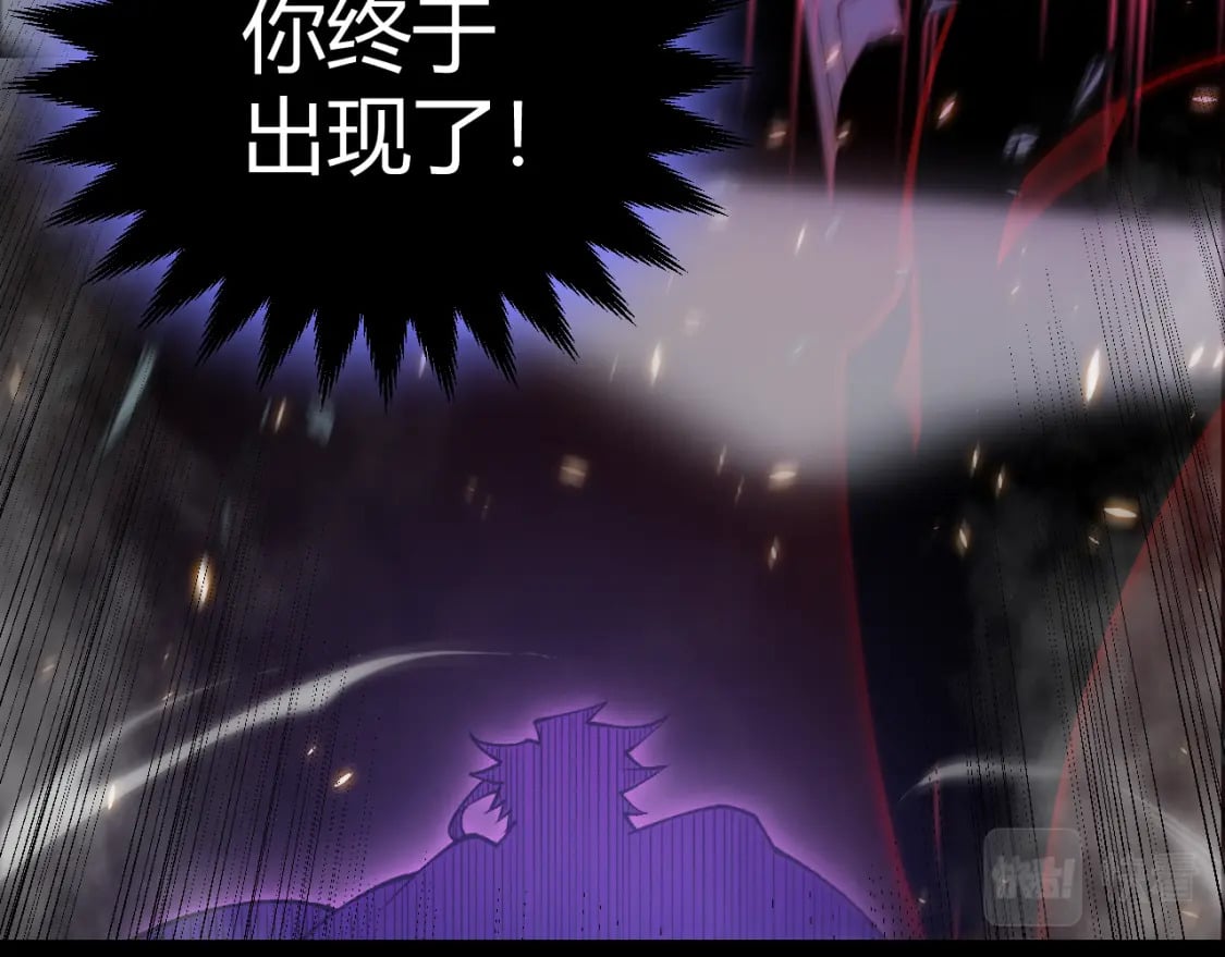 第175话 最后一击57
