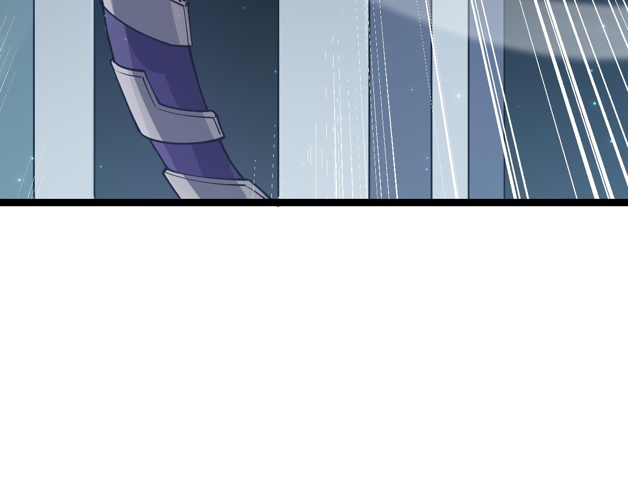 第58话 其实真的很简单48