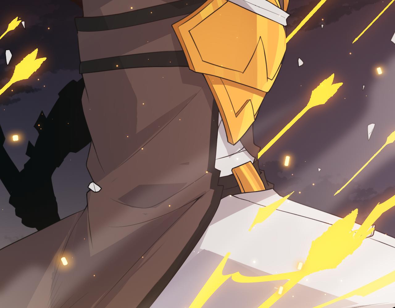 第47话 孰强孰弱？59