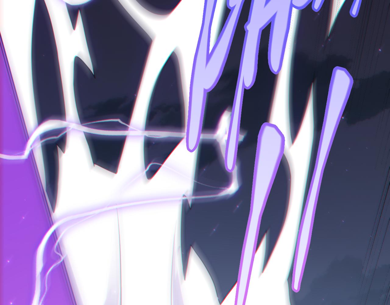 第47话 孰强孰弱？152