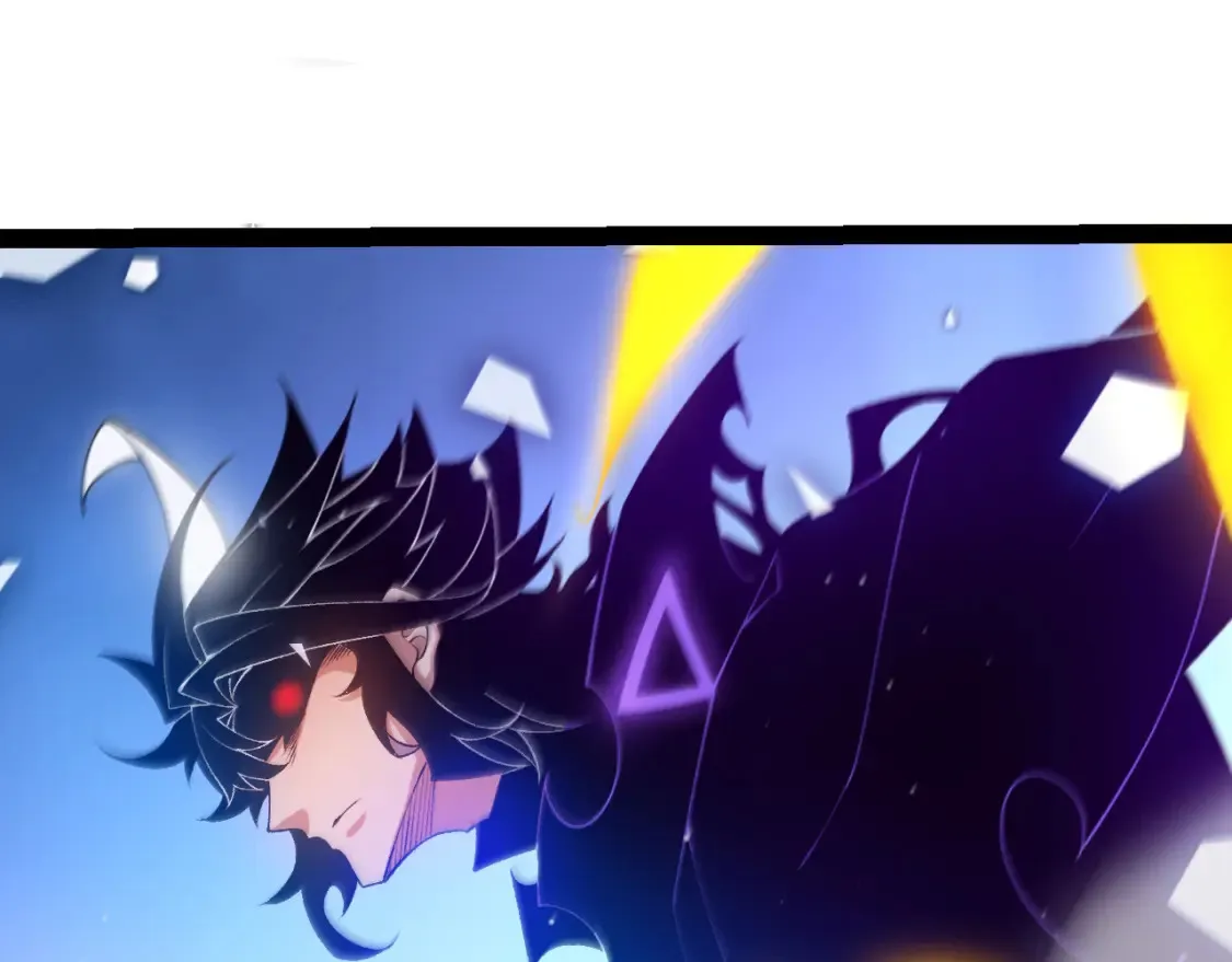 第245话 觉醒后的爆杀！74