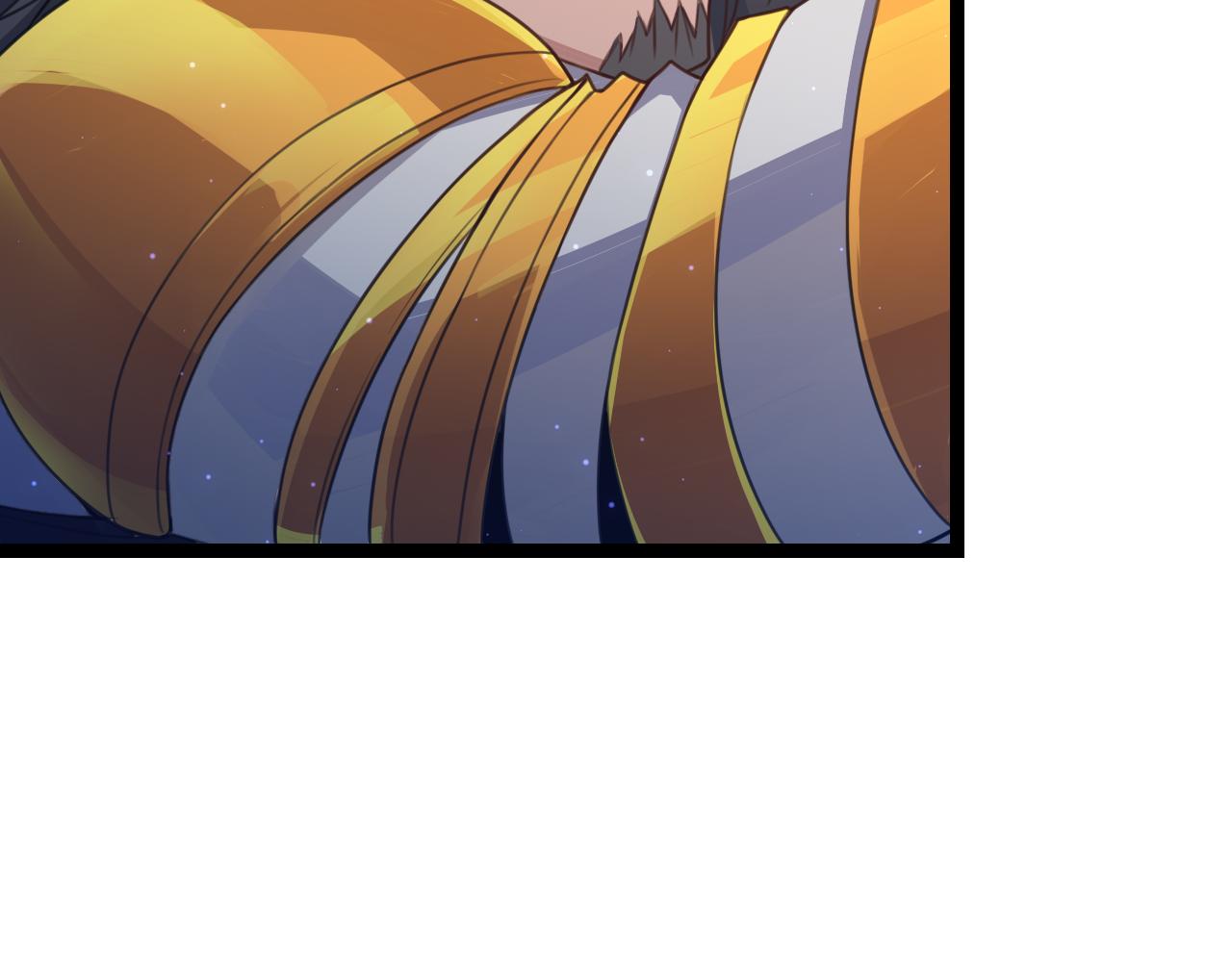 第46话 有点意思120