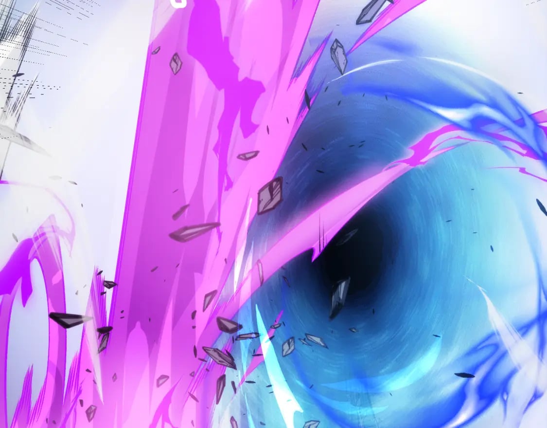 第198话 神山·纵流76