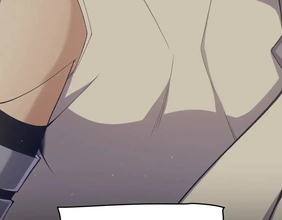第227话 新的危机？！127
