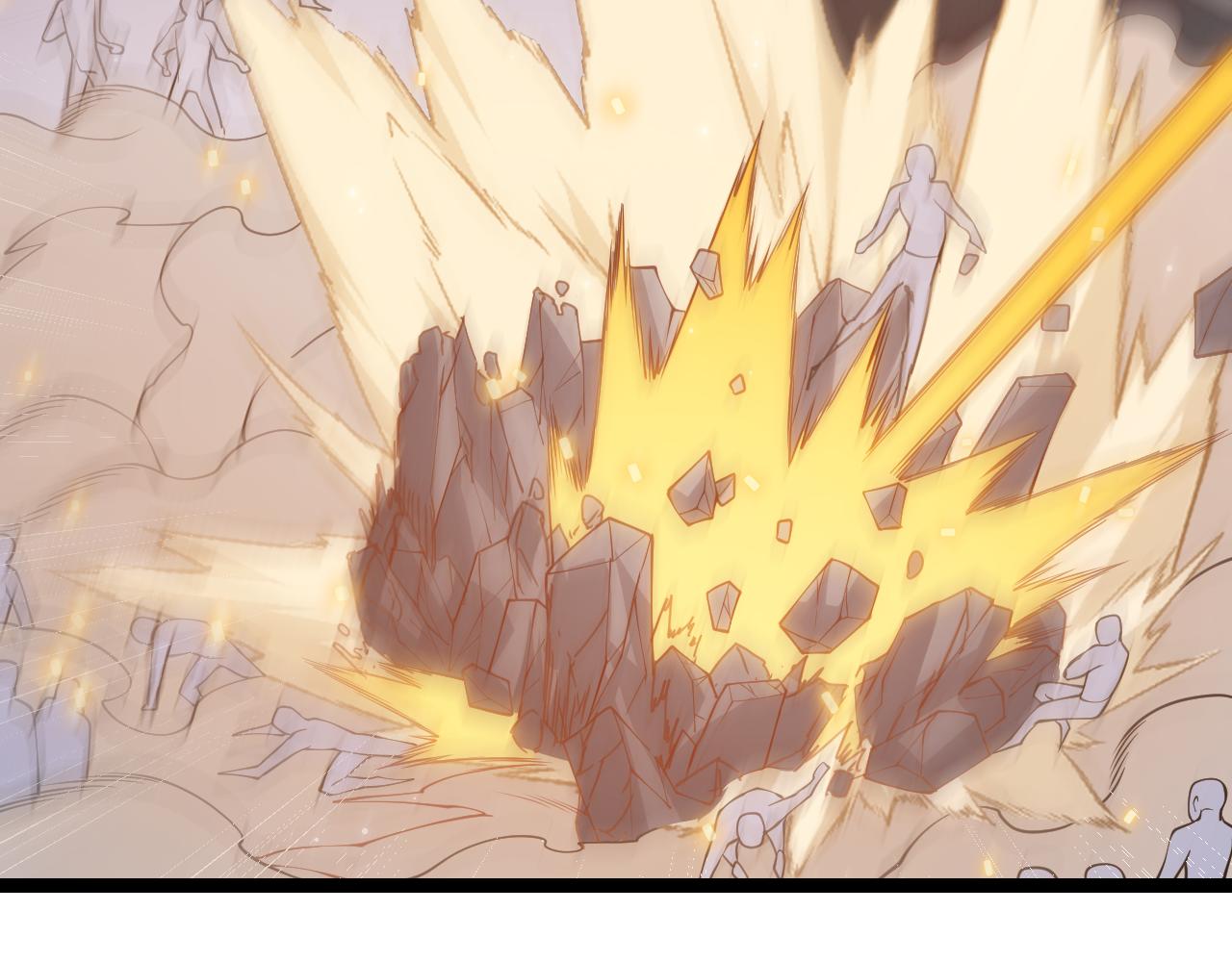 第73话 差太多了。182