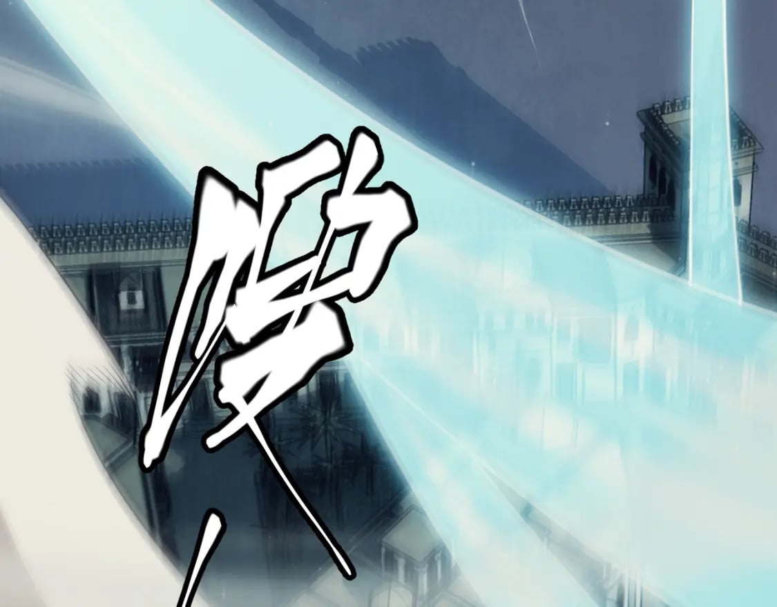 第164话 双重变异恶魔蛋？21