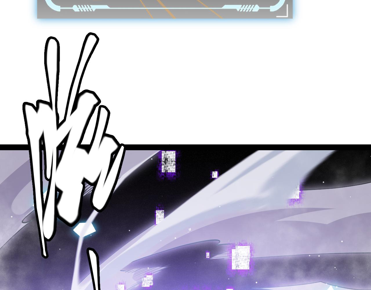 第140话 凌策的领悟！159