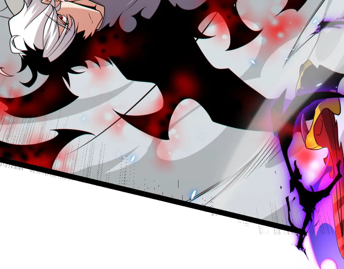 第204话 第二次切磋61