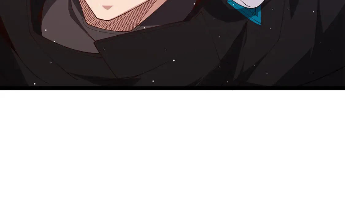 第118话 无敌的物理防御？16