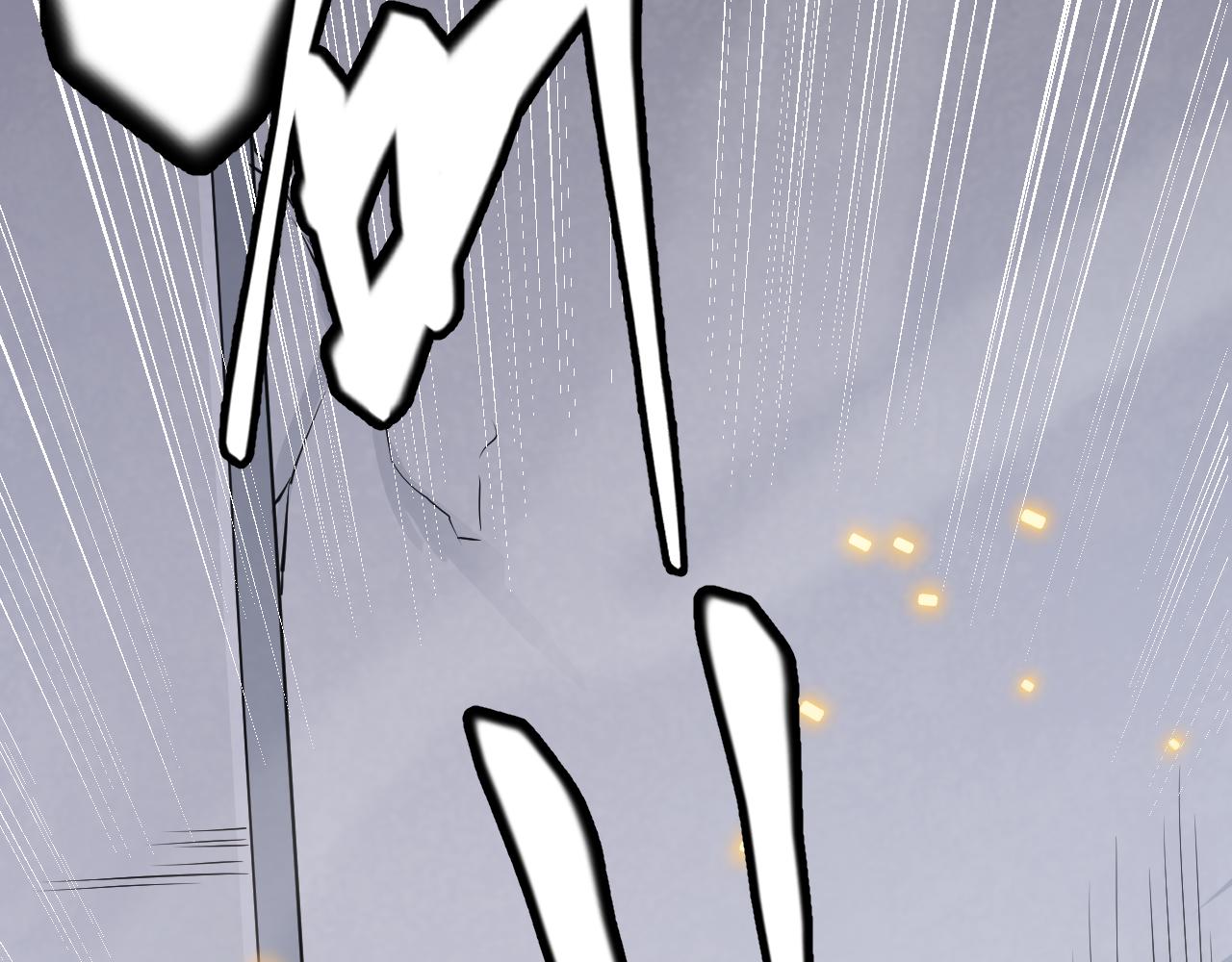 第56话 我劝你还是拿回重狙！83