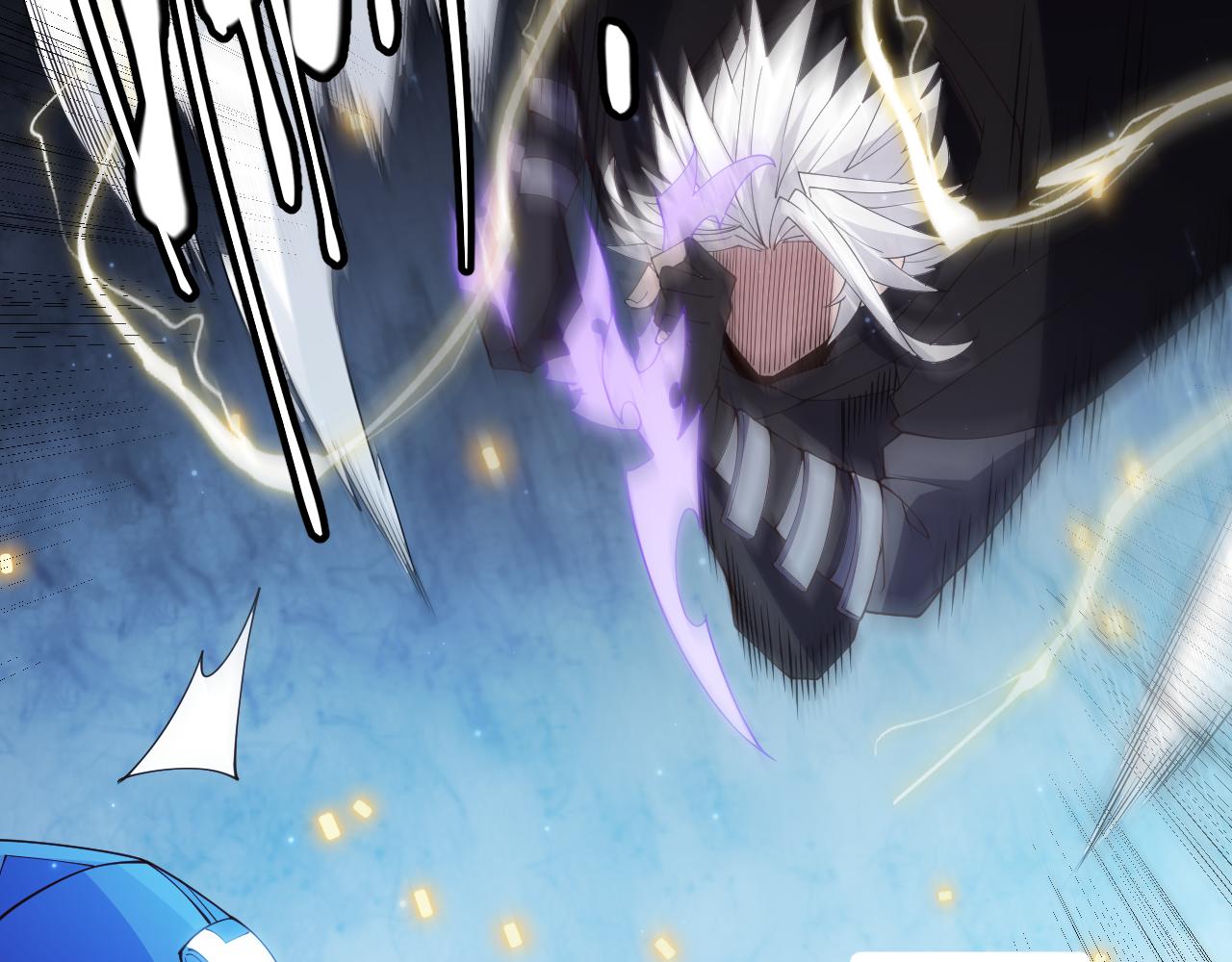 第101话 打造最强49