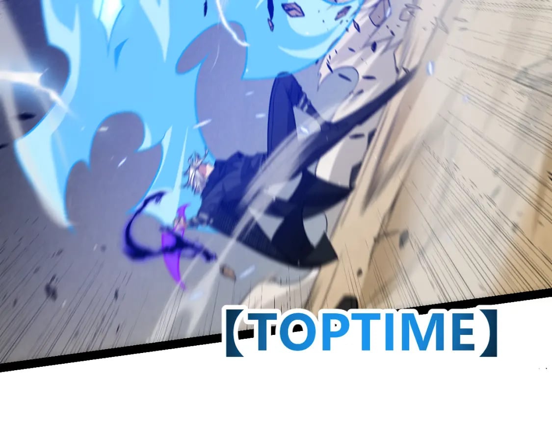 第216话 真正的纳洛67