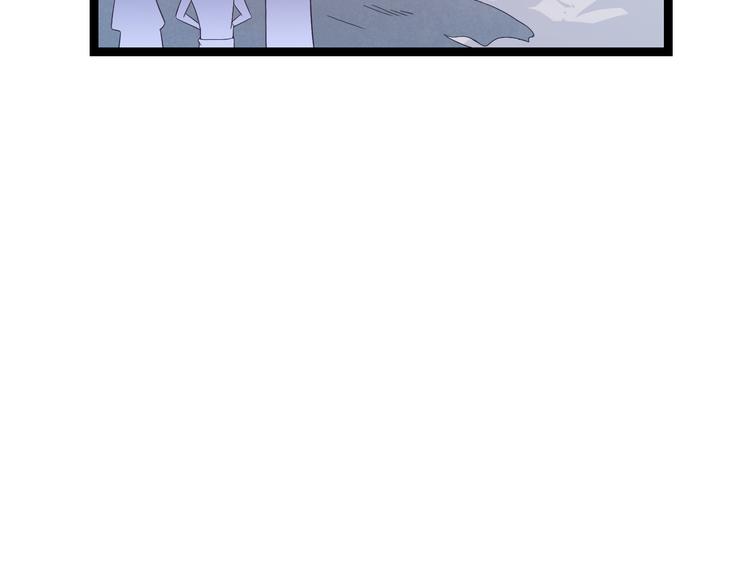 第16话 考核开始40