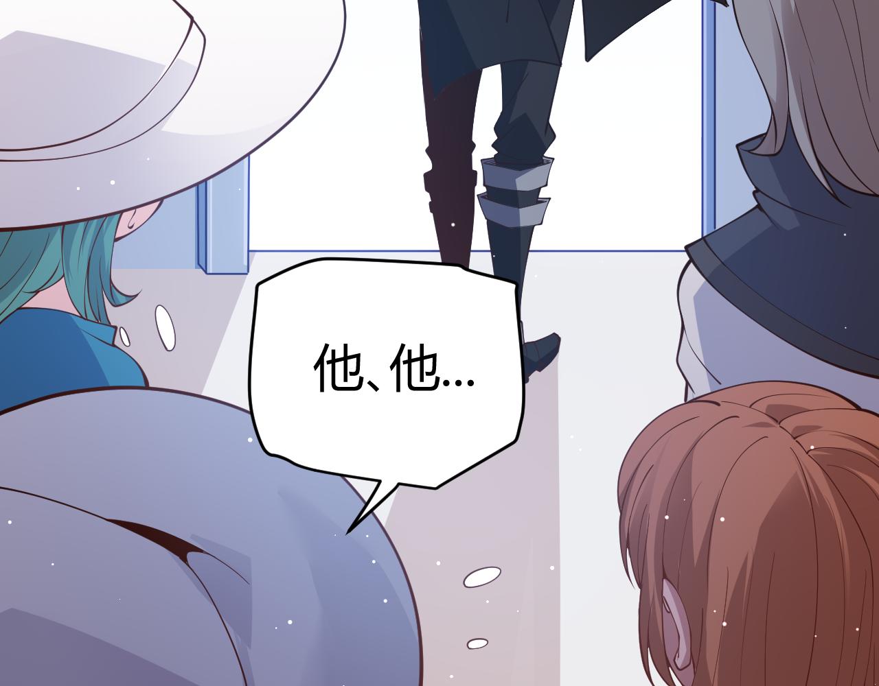 第101话 打造最强167