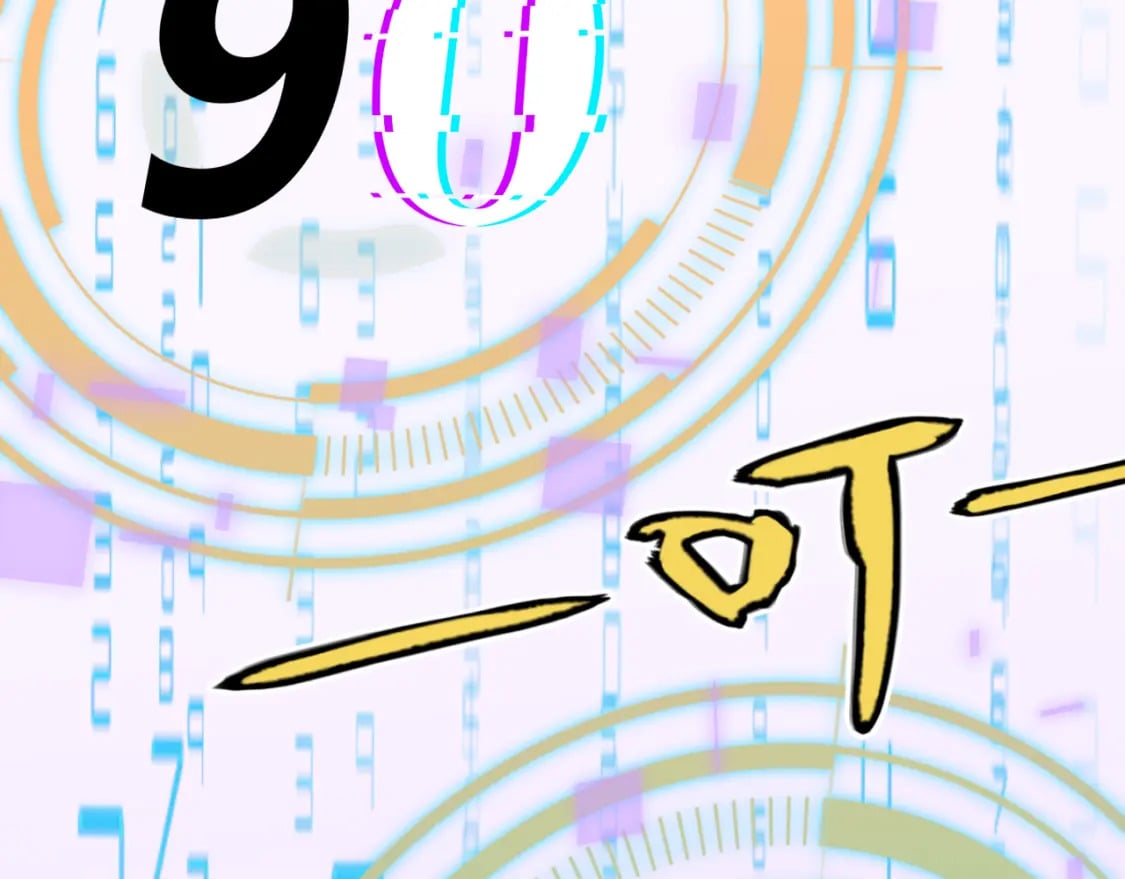 第187话 最强之盾！53