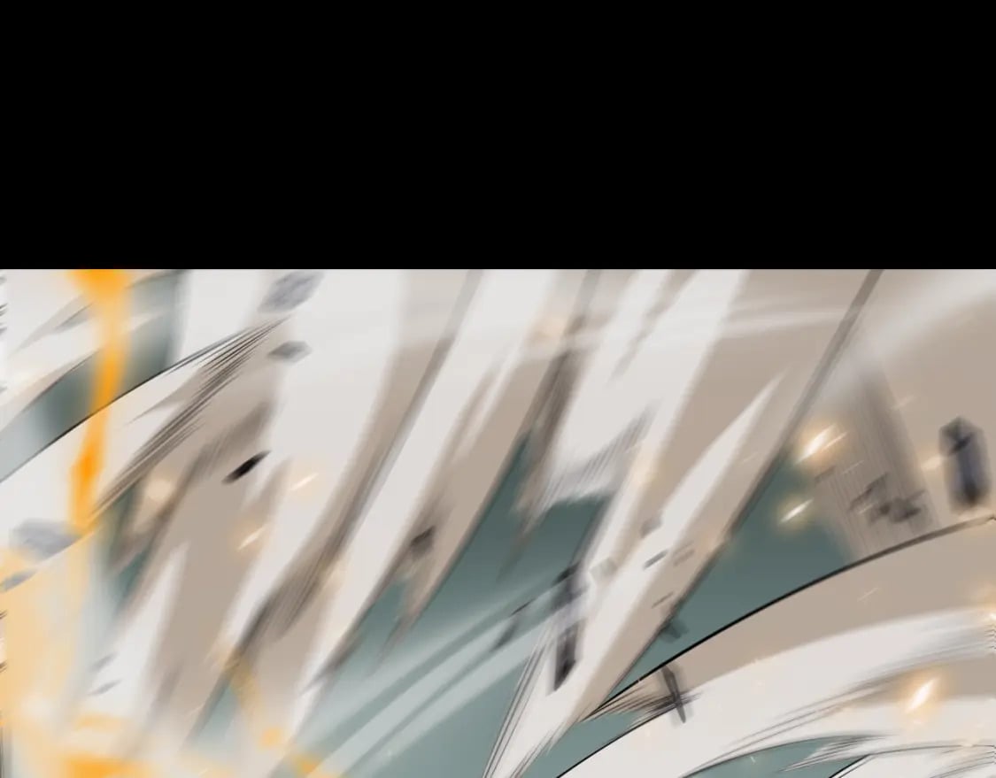 第187话 最强之盾！32