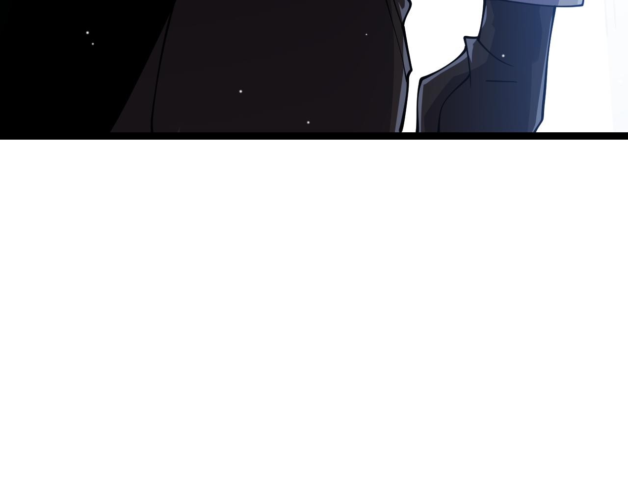 第116话 狼与羊！13