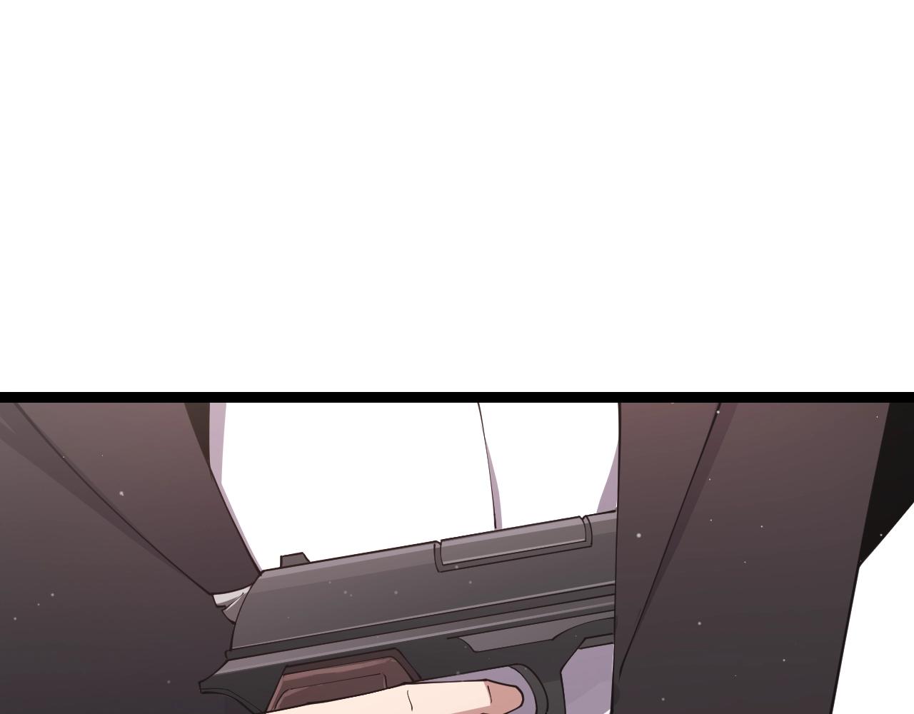 第99话 觉醒者考核34
