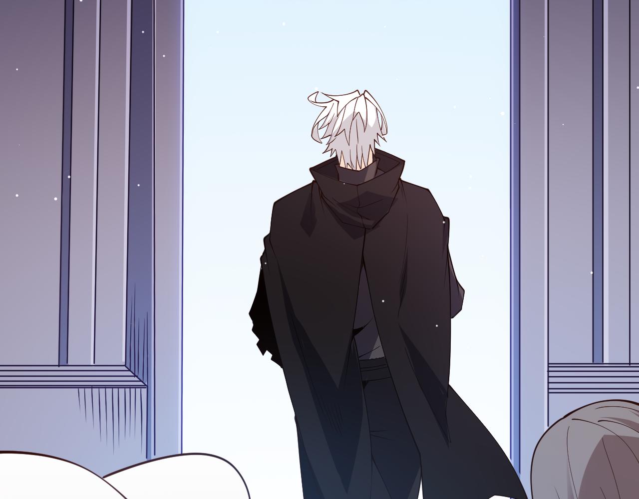 第101话 打造最强166