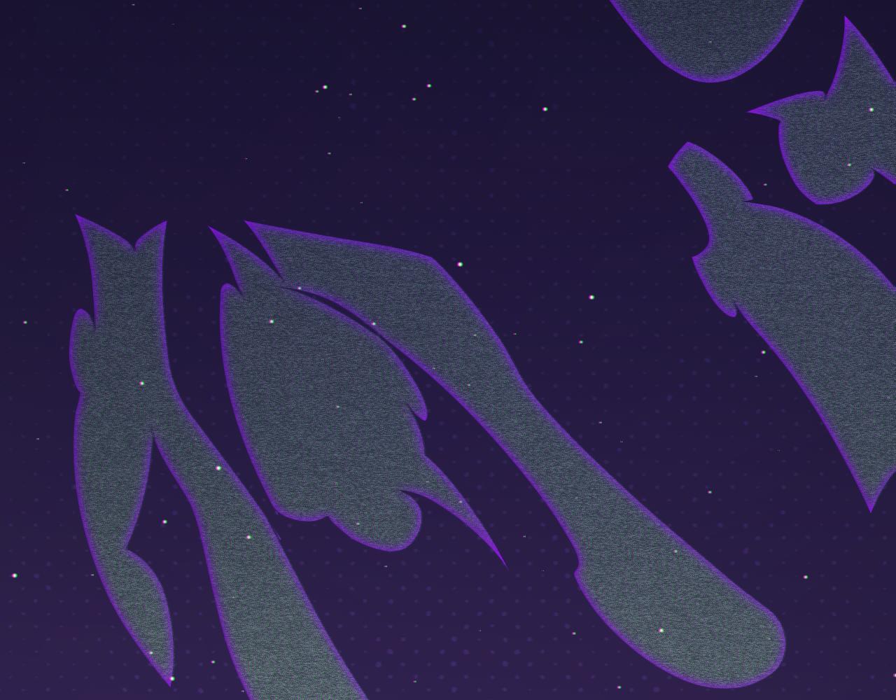 第143话 独挑人面蜈蚣139