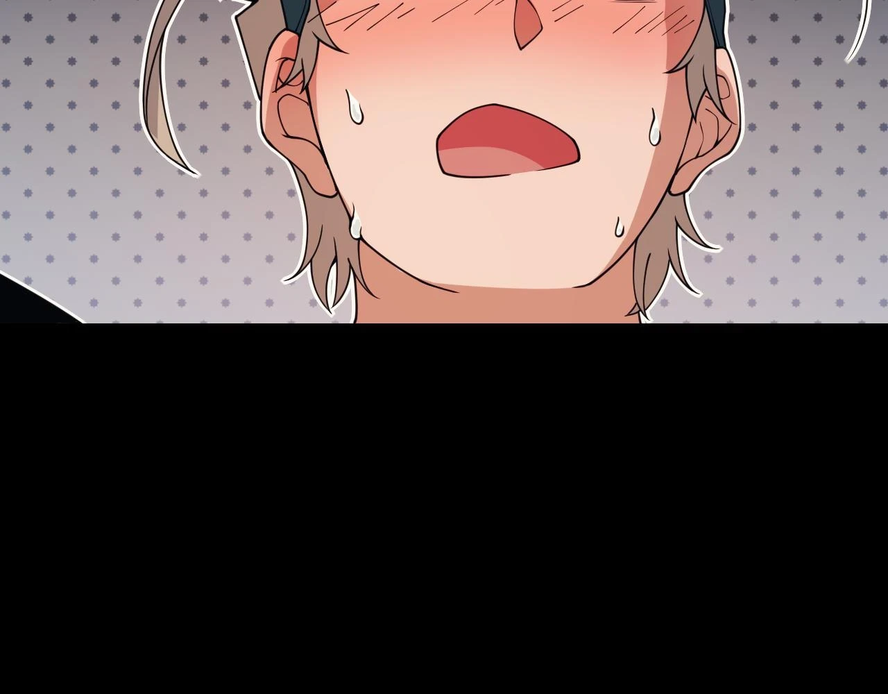 第155话 既然如此75