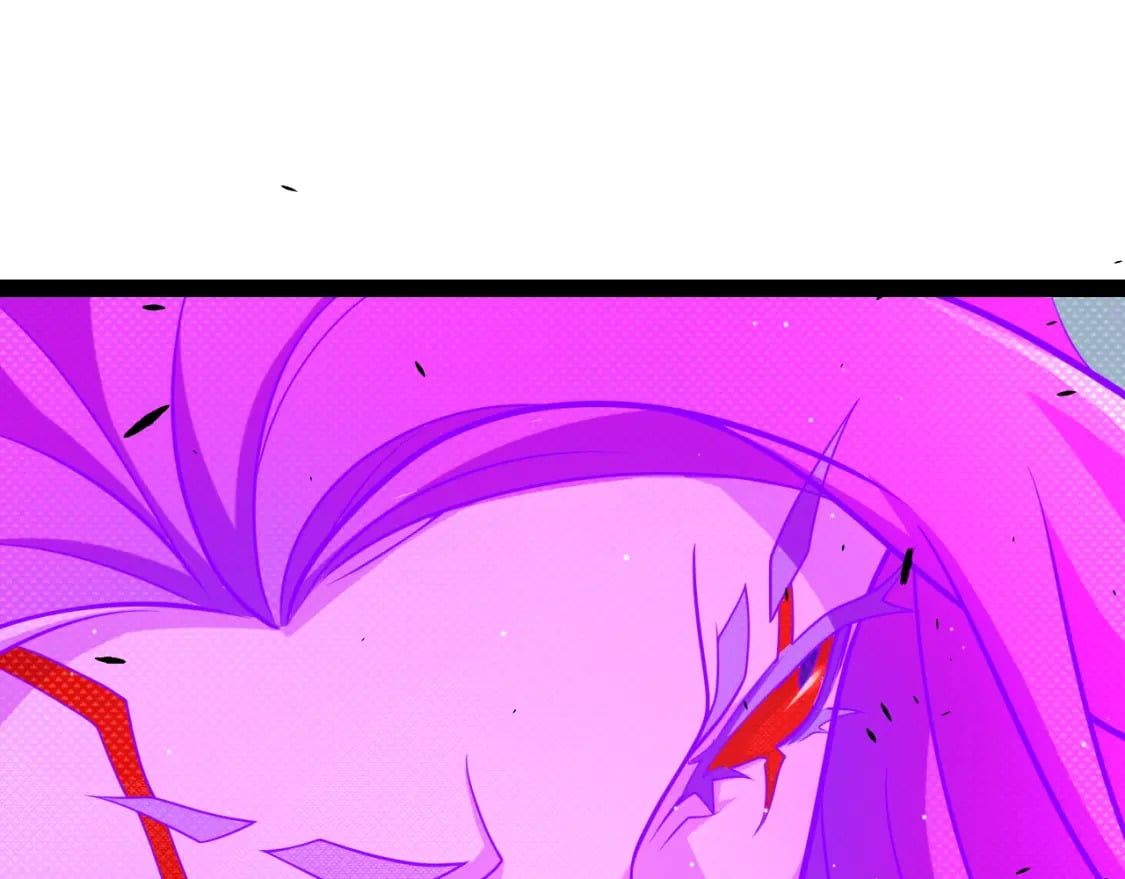 第210话 骑士与恶魔的屠杀84