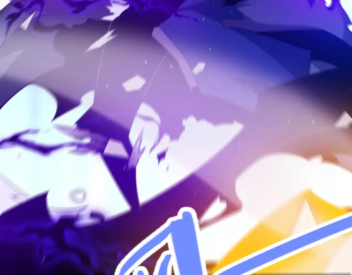 第245话 觉醒后的爆杀！95