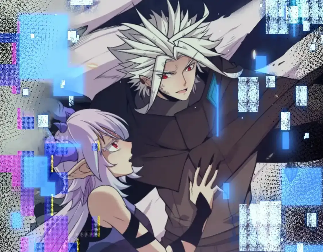 第243话 凌策终秒觉醒！163