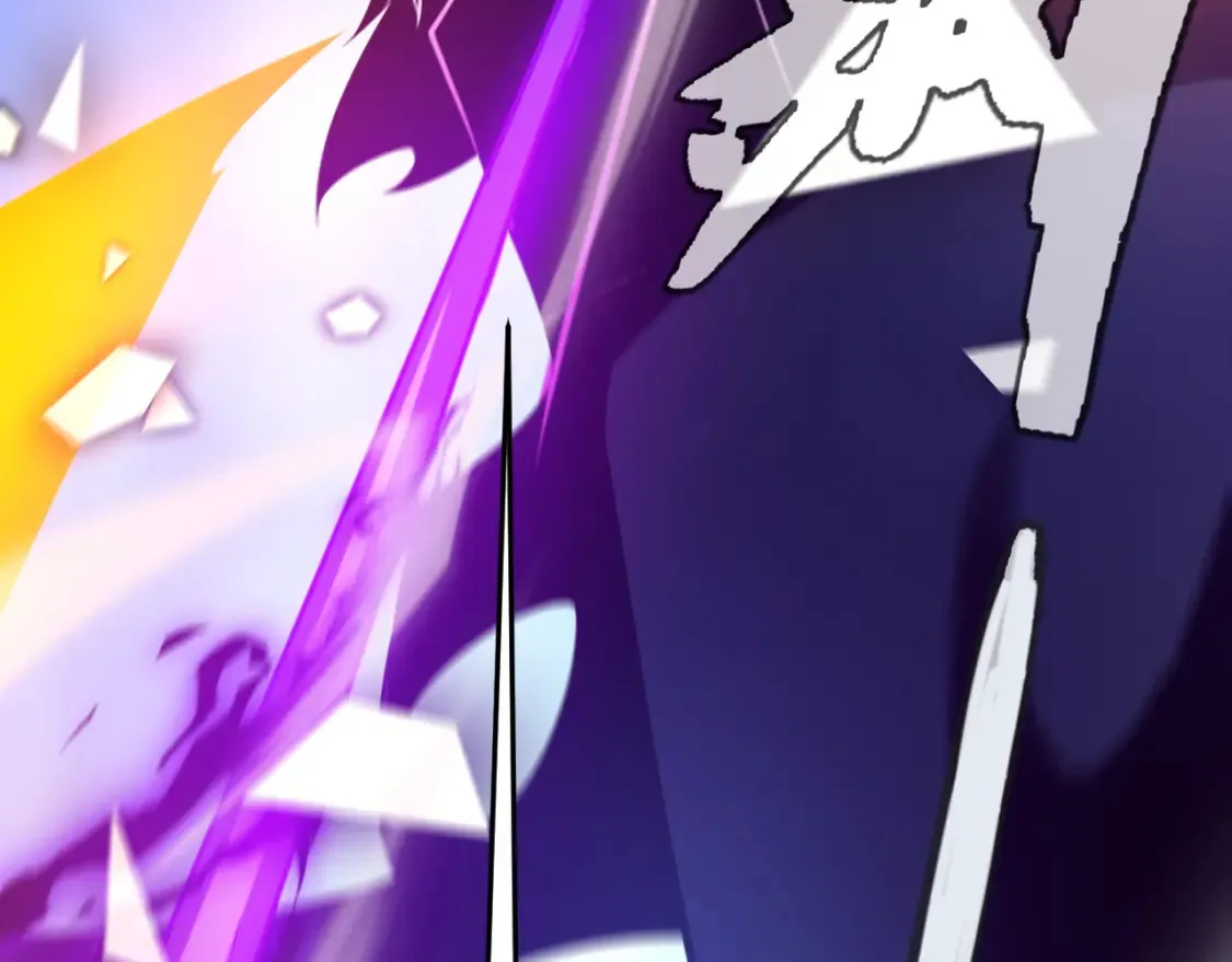 第244话 新的觉醒116
