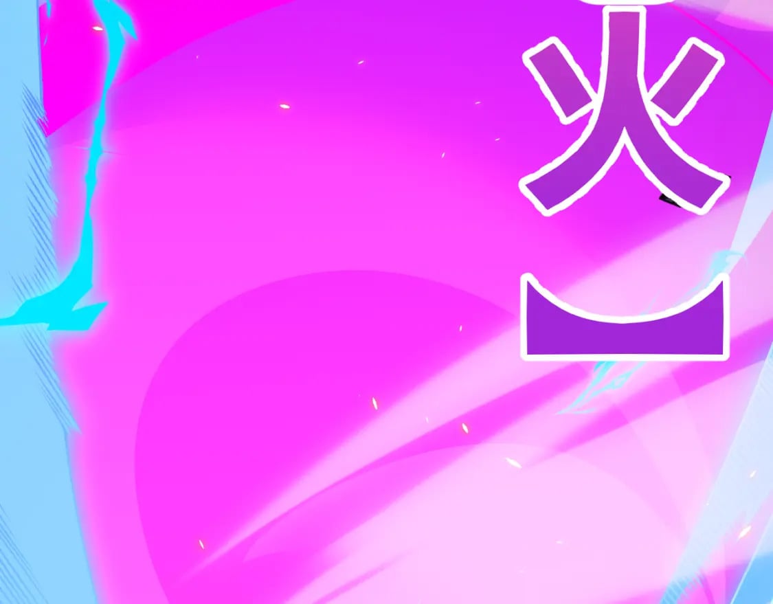第174话 小恶魔女的恐怖54