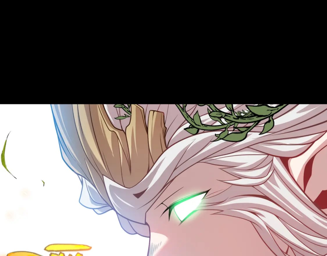 第192话 锤炼和考验35