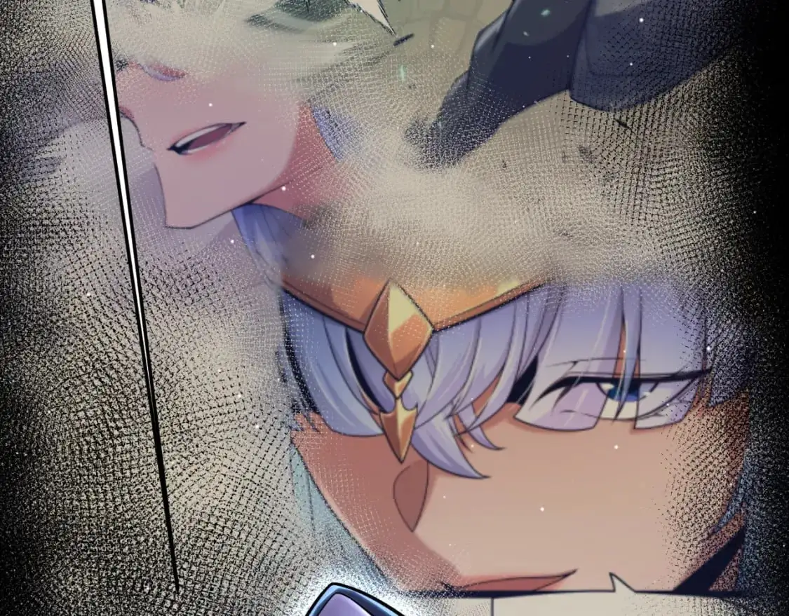 第238话 第二次赌注开始！32