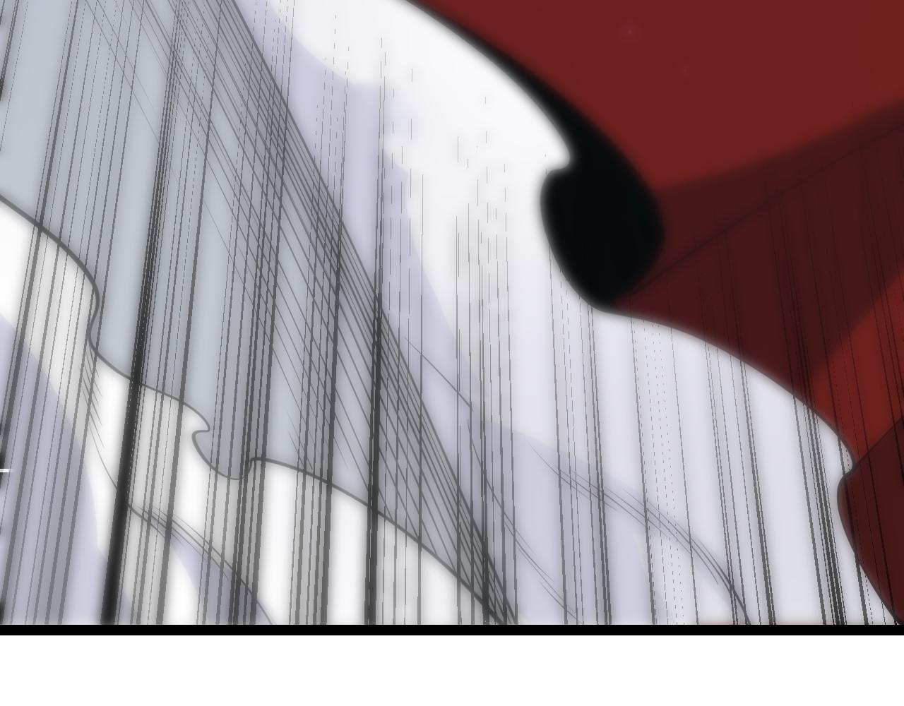 第88话 一个不留71