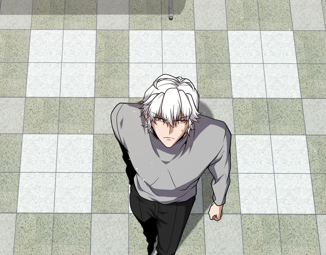 第265话 发生的危机？35
