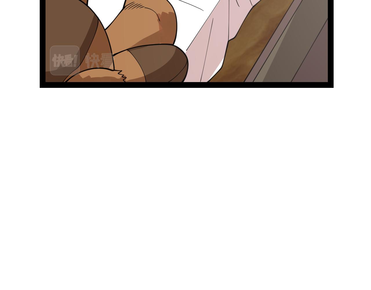 第130话 暴力入侵？！24