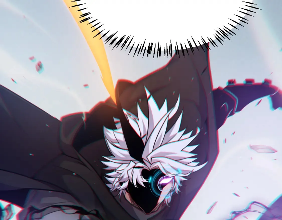 第252话 碾压级别的败退！184