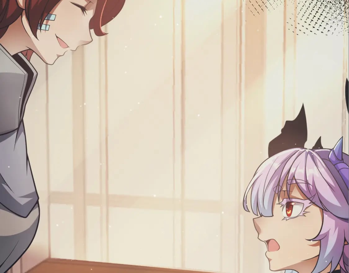 第180话 出乎意料48