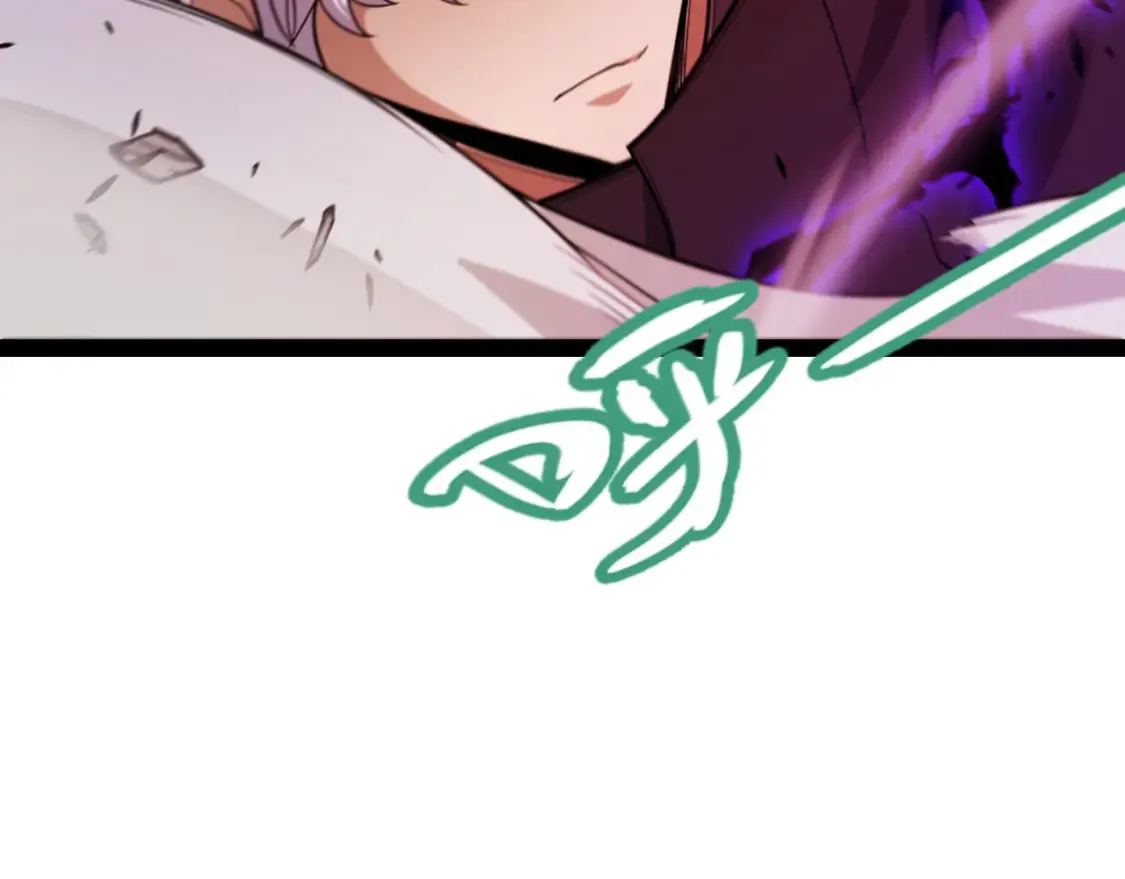 第251话 区区两人？！我的目标是整个公会！127