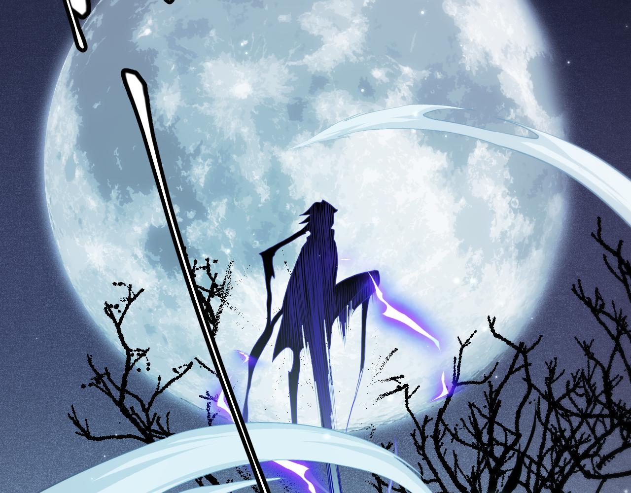 第111话 月光骑士认主138