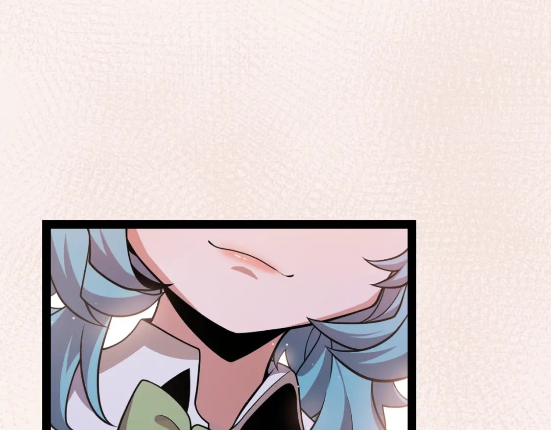 第206话 德罗尔家族！34