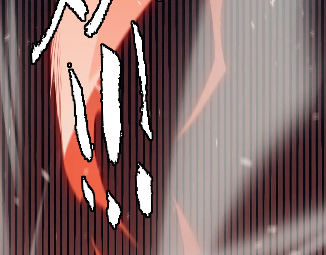 第163话 亡骨祭祀97