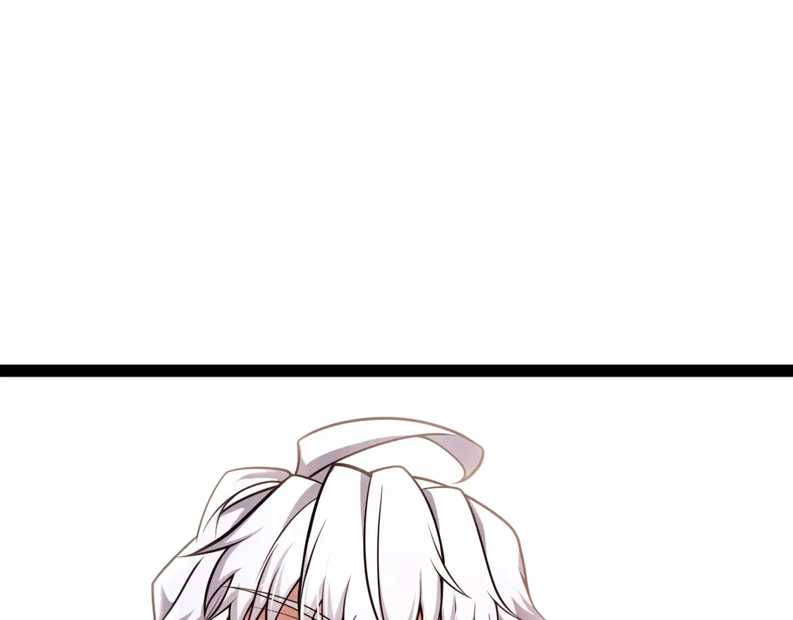 第265话 发生的危机？43