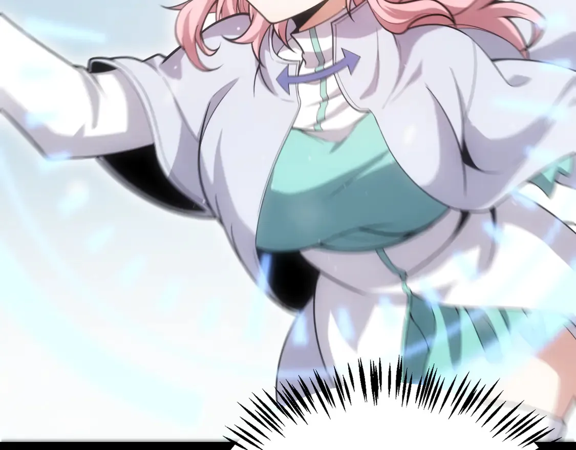 第270话 危机侵袭55
