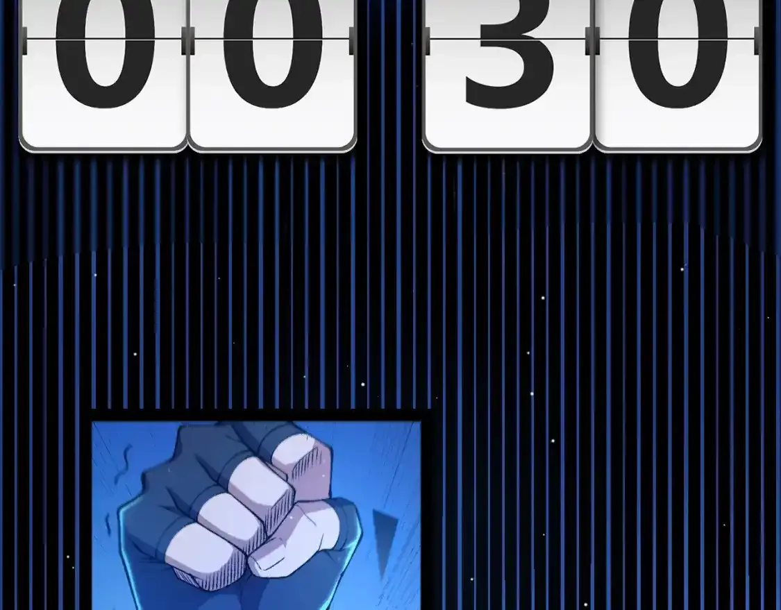 第243话 凌策终秒觉醒！40