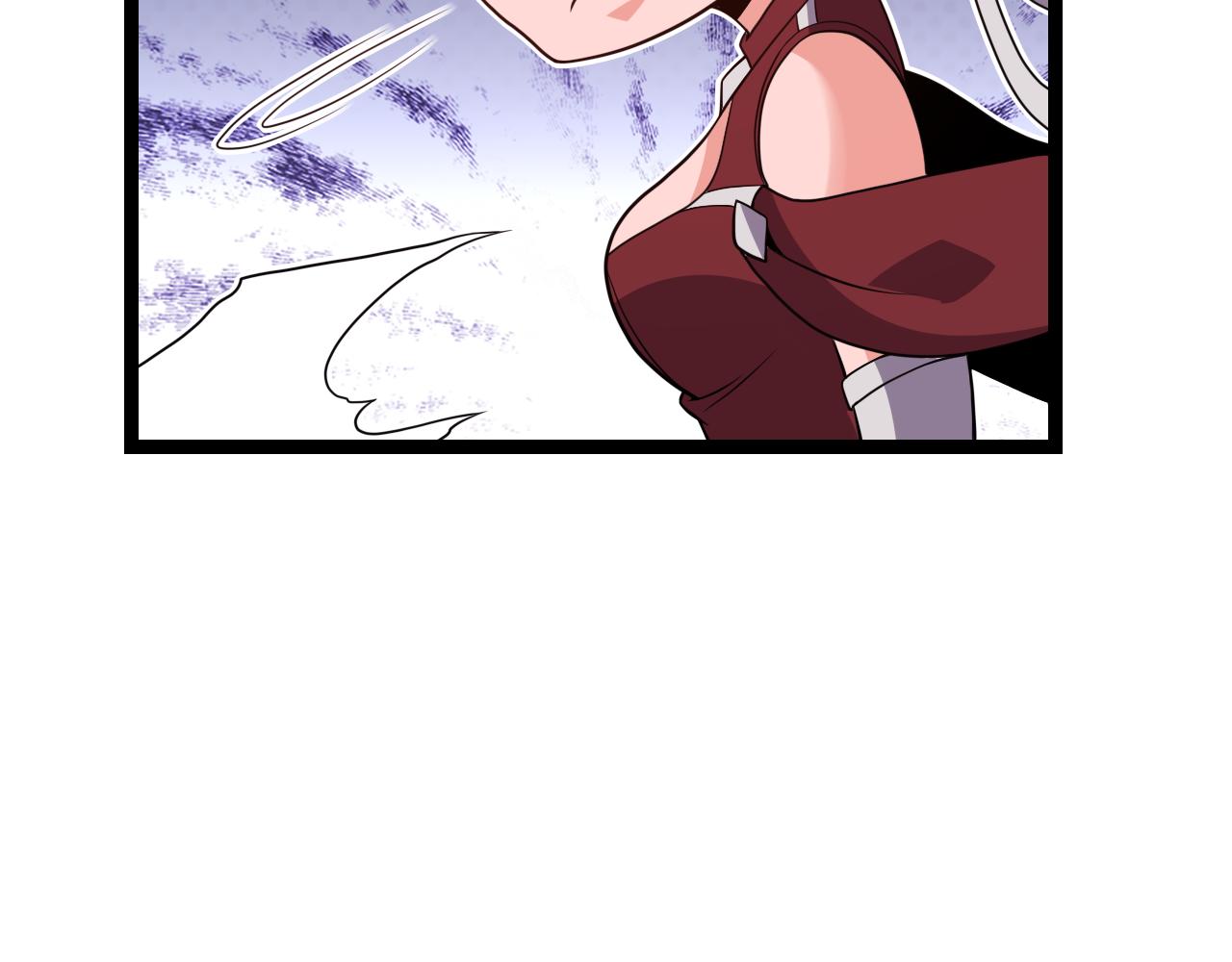 第123话 娇妹认输？！153
