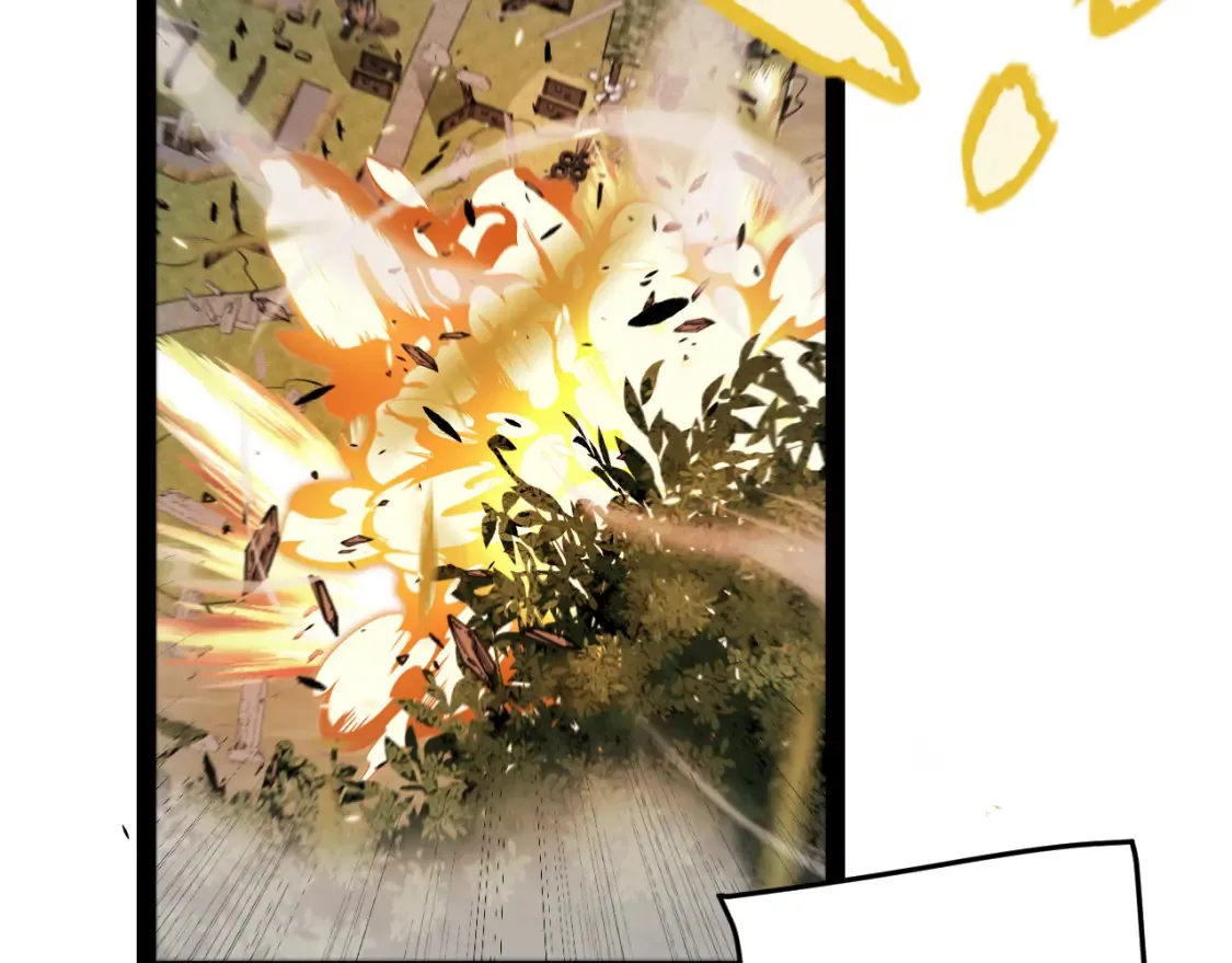 第248话 傻瓜四人组的危机？173