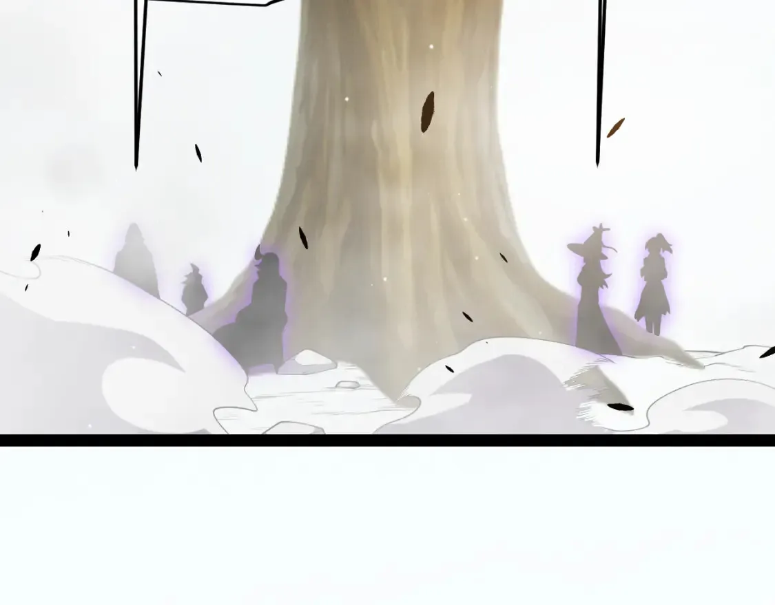 第246话 游戏中的完美觉醒89